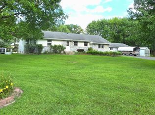 3268 Rum River Dr, Princeton, MN 55371