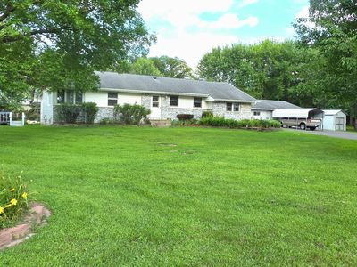 3268 Rum River Dr, Princeton, MN, 55371