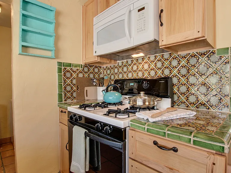 7949 W Pima Farms Rd — Photo 13