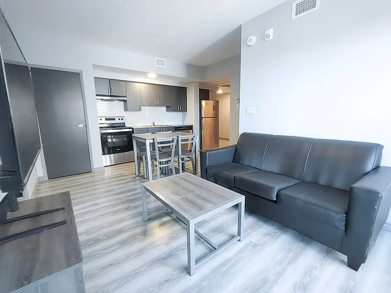 275 Larch St — Photo 25