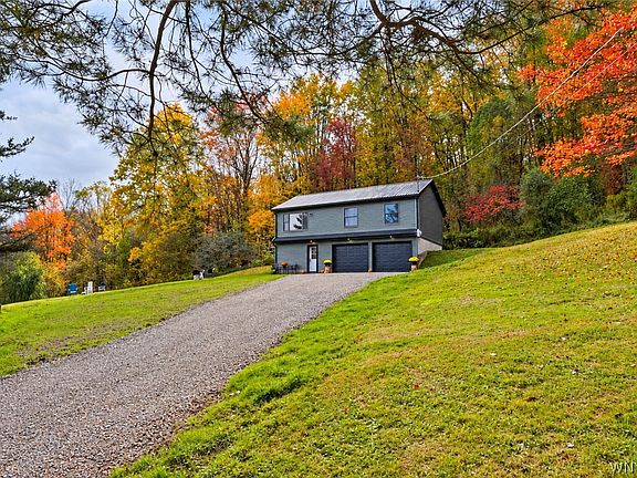 4th image of 11765 Cadwell Rd