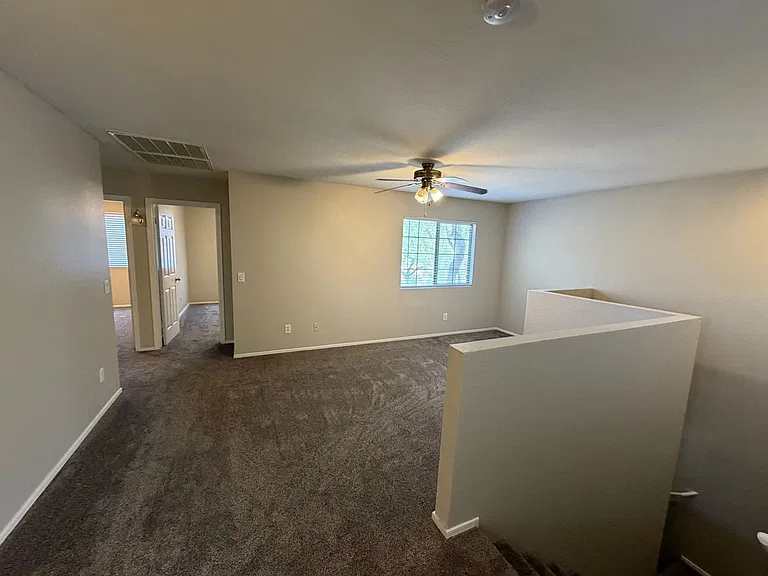 3049 W Santa Cruz Ave — Photo 6