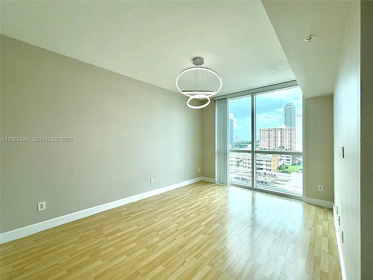 1945 S Ocean Dr #710 — Photo 25