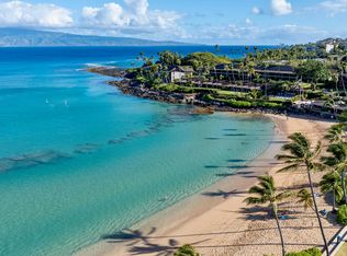 Napili Sunset, Lahaina, HI 96761
