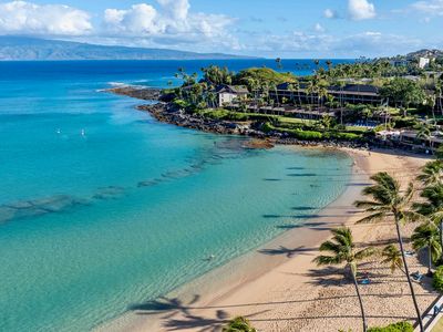 46 Hui Dr #206, Lahaina, HI, 96761