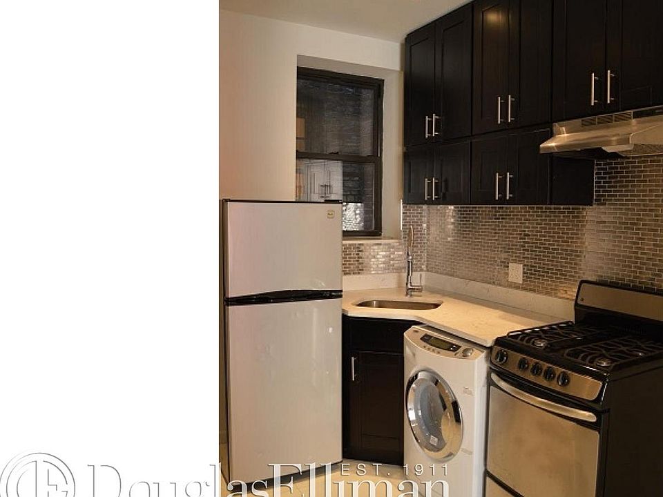 1st image of 241 W 109th St APT 4B