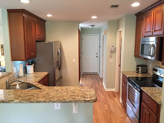 5th image of 2026 Sugar Maple Ln