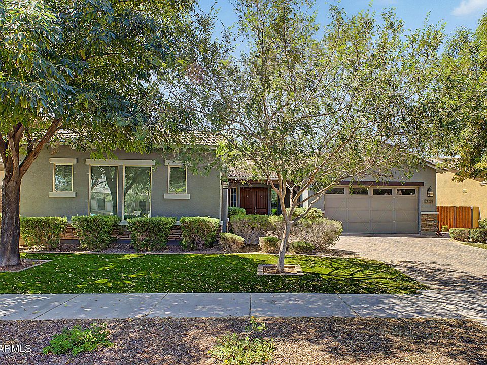1st image of 7423 E PAMPA Avenue E