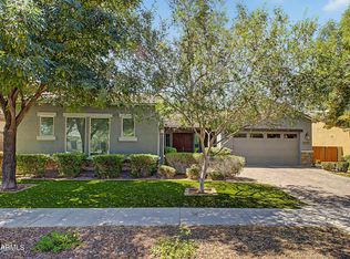 7423 E PAMPA Avenue E, Mesa, AZ 85212