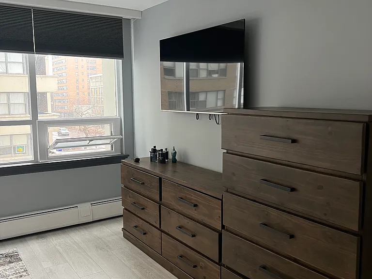 6171 N Sheridan Rd #304 — Photo 18