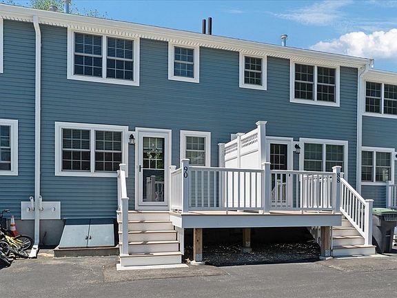 4th image of 90 Durham Rd Unit 90