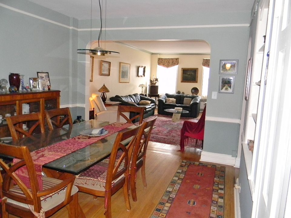 1st image of 82 E 7th St #5E