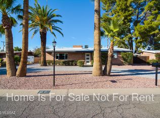 6141 E 20th St, Tucson, AZ 85711