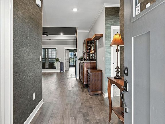 5th image of 6529 Frye Ln