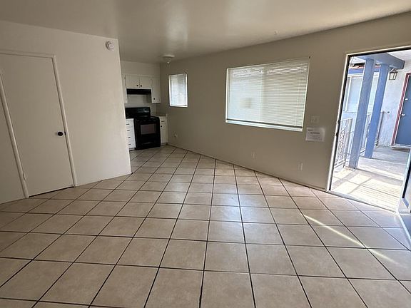 3rd image of 310 N Orange Ave APT 16