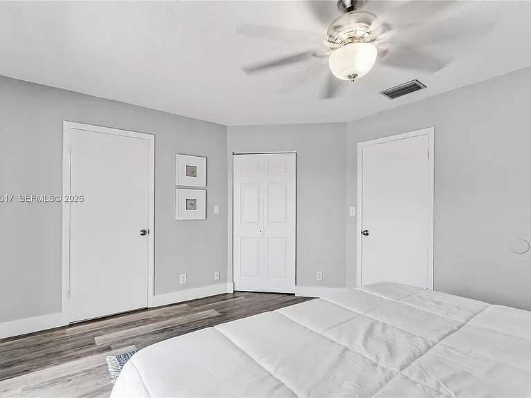 349 Virginia St #349 — Photo 10
