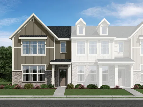 6225 Brook Ave, Portage, IN 46368