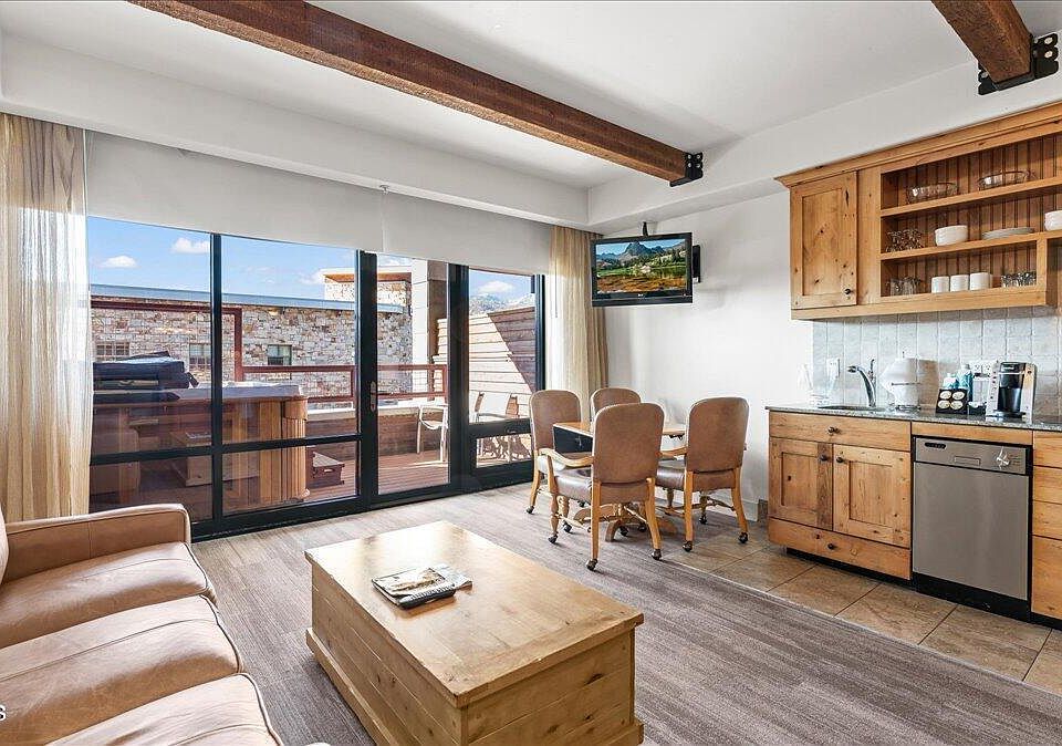 1st image of 1476 Newpark Blvd #210
