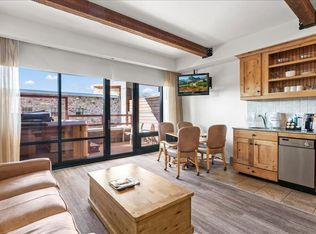 1476 Newpark Blvd #210, Park City, UT 84098