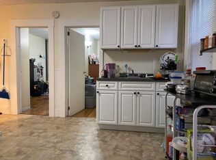 140 Hampshire St #1, Cambridge, MA 02139