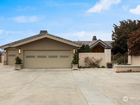 812 Mesa Vista Place, Yakima, WA 98901