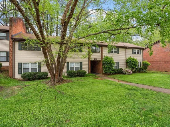 1217 Manassas Ct APT H, Raleigh, NC 27609