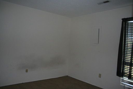 5th image of 103 Heritage Dr APT A