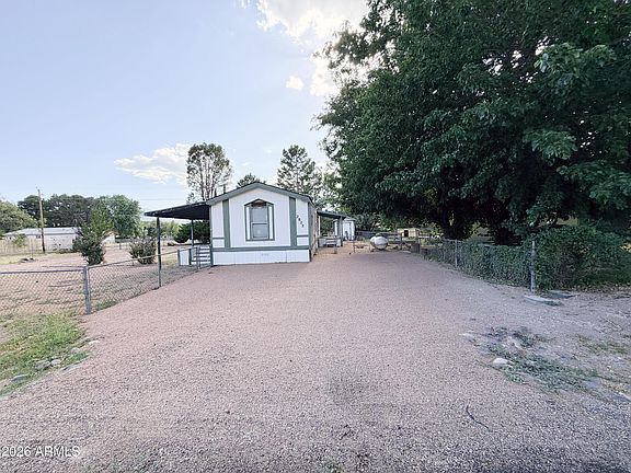 4th image of 2822 S ASPEN Way