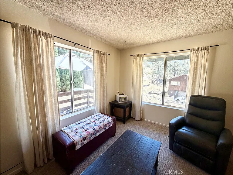 4130 Pico Trl — Photo 8