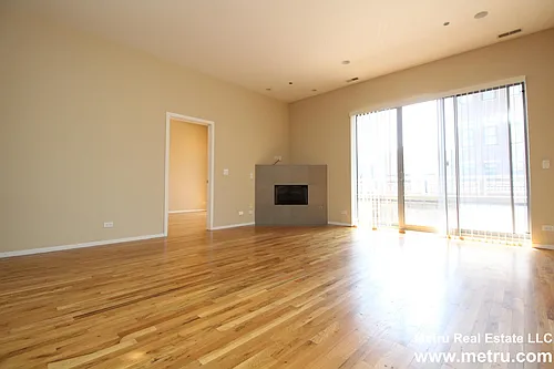 2157 N Damen Ave #203 Photo 1