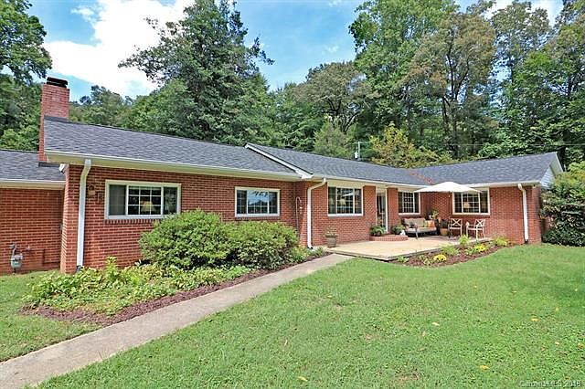 1st image of 72 Tica Farm Dr