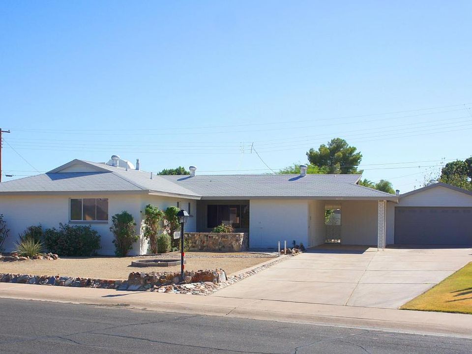 1st image of 6501 E Vernon Ave