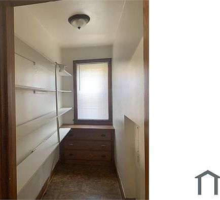 2nd image of 7121 S Washtenaw Ave #1