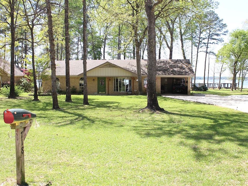 1st image of 718 Charlya Dr