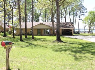 718 Charlya Dr, Bullard, TX 75757