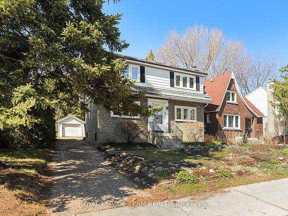 3rd image of 116 Range Rd