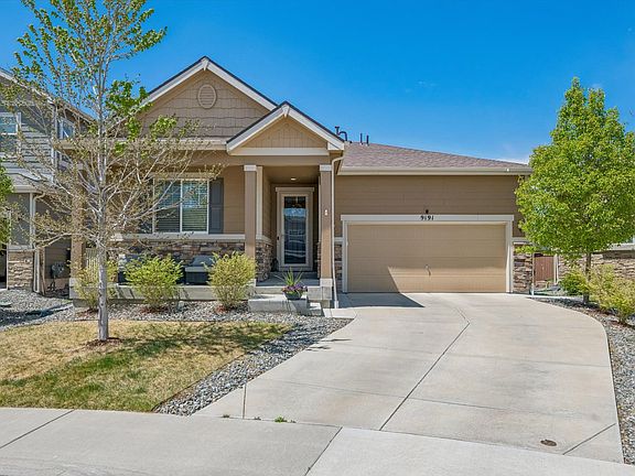 2nd image of 9191 Norway Ct