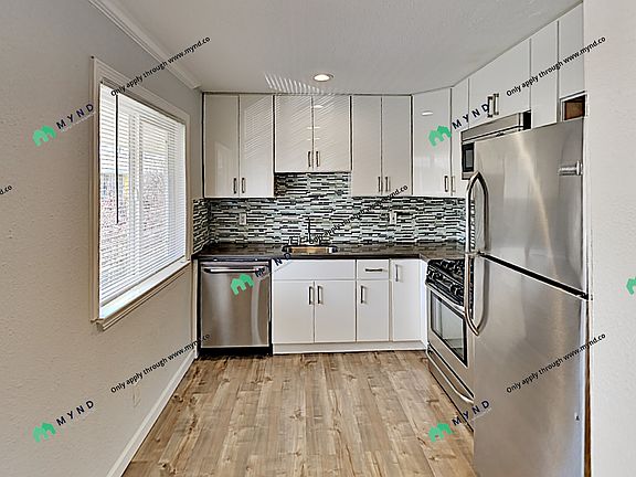 3rd image of 1537 8th Ave #F