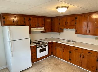 26 Dogwood Ln #B, Dillsburg, PA 17019