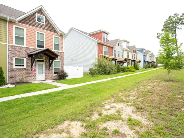 1842 Young Rd SE, Cleveland, TN 37323