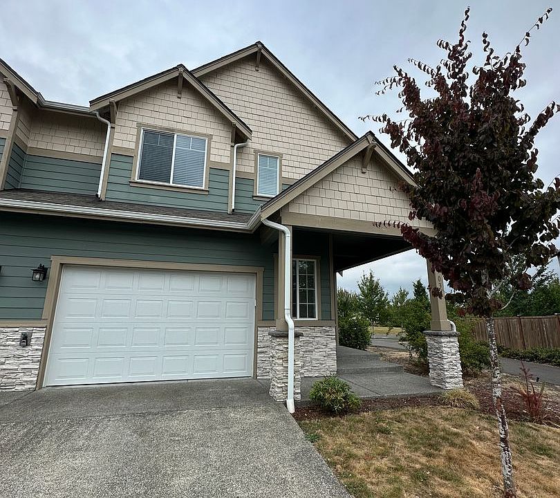 1st image of 5032 Evie St SE