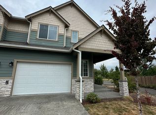 5032 Evie St SE, Lacey, WA 98503