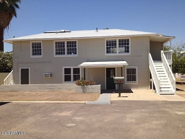 2nd image of 3720 N Longview Ave #B