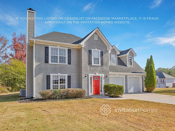 3rd image of 65 Bramlett Way