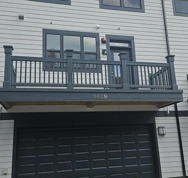 6429 Main St #0 — Photo 2