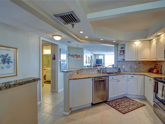 5th image of 9650 S Ocean Dr APT 1708