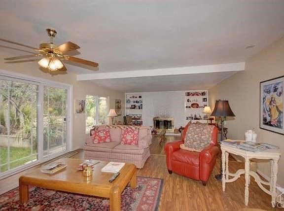 5th image of 6901 Heron St