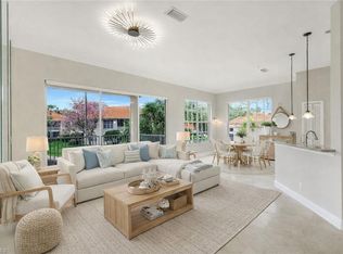 934 Egrets RUN #204, NAPLES, FL 34108