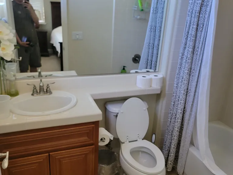 5842 Cajon Way — Photo 15