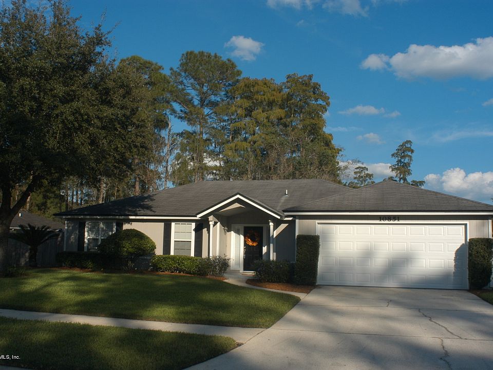 1st image of 10851 Saddlehorn Dr